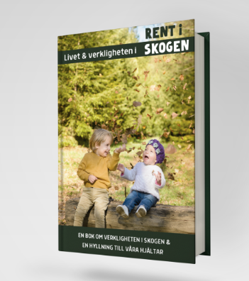 Rent i Skogen Medlemskap